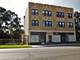 7950 S Exchange Unit 3, Chicago, IL 60617