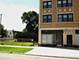 7950 S Exchange Unit 3, Chicago, IL 60617