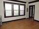 7950 S Exchange Unit 3, Chicago, IL 60617