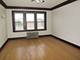 7950 S Exchange Unit 3, Chicago, IL 60617
