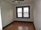 7950 S Exchange Unit 3, Chicago, IL 60617