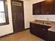 7950 S Exchange Unit 3, Chicago, IL 60617