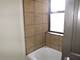 7950 S Exchange Unit 3, Chicago, IL 60617