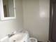 7950 S Exchange Unit 3, Chicago, IL 60617