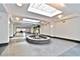 4240 N Clarendon Unit 204S, Chicago, IL 60613