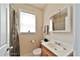 4240 N Clarendon Unit 204S, Chicago, IL 60613
