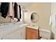 4240 N Clarendon Unit 204S, Chicago, IL 60613