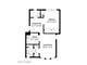 4240 N Clarendon Unit 204S, Chicago, IL 60613