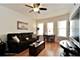 4240 N Clarendon Unit 204S, Chicago, IL 60613