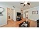 4240 N Clarendon Unit 204S, Chicago, IL 60613