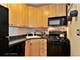 4240 N Clarendon Unit 204S, Chicago, IL 60613