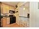 4240 N Clarendon Unit 204S, Chicago, IL 60613