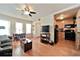 4240 N Clarendon Unit 204S, Chicago, IL 60613