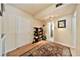 4240 N Clarendon Unit 204S, Chicago, IL 60613