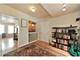 4240 N Clarendon Unit 204S, Chicago, IL 60613