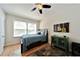 4240 N Clarendon Unit 204S, Chicago, IL 60613