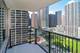 400 E Randolph Unit 2220, Chicago, IL 60601