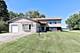 4906 W Shore, Mchenry, IL 60050