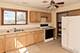 4906 W Shore, Mchenry, IL 60050