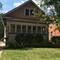 320 Lathrop, River Forest, IL 60305