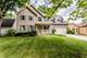 305 N Oak, Itasca, IL 60143