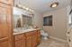 24w120 Derby, Naperville, IL 60540