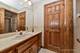 24w120 Derby, Naperville, IL 60540