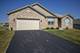 11211 Thrush Creek, Richmond, IL 60071