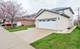 6518 W Belle Plaine, Chicago, IL 60634