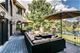 14 Ambriance, Burr Ridge, IL 60527