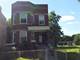 7412 S Stewart, Chicago, IL 60621