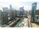 474 N Lake Shore Unit 3602, Chicago, IL 60611