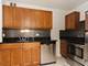 5415 N Sheridan Unit 709, Chicago, IL 60640