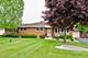 610 E Nerge, Roselle, IL 60172