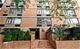 2007 N Sedgwick Unit 505, Chicago, IL 60614