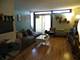 2007 N Sedgwick Unit 505, Chicago, IL 60614