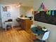 2007 N Sedgwick Unit 505, Chicago, IL 60614