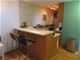 2007 N Sedgwick Unit 505, Chicago, IL 60614