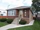 9511 Massasoit, Oak Lawn, IL 60453