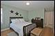 7531 N Sheridan Unit 2N, Chicago, IL 60626