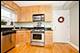 7531 N Sheridan Unit 2N, Chicago, IL 60626