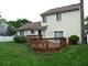 146 Sumac, Schaumburg, IL 60193