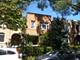 2024 W Cortez, Chicago, IL 60622