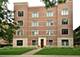 1323 Maple Unit 3NE, Evanston, IL 60201