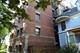 1330 E 56th Unit 2W, Chicago, IL 60637