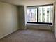 155 N Harbor Unit 5306, Chicago, IL 60601