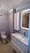 1 E Schiller Unit 14C, Chicago, IL 60610