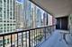 10 E Ontario Unit 1210, Chicago, IL 60611