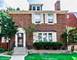 9537 S Leavitt, Chicago, IL 60643