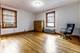 9537 S Leavitt, Chicago, IL 60643